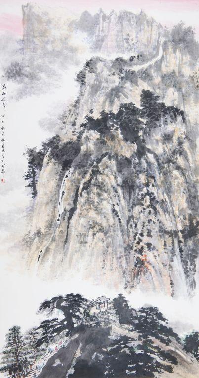 合金装备：幸存
